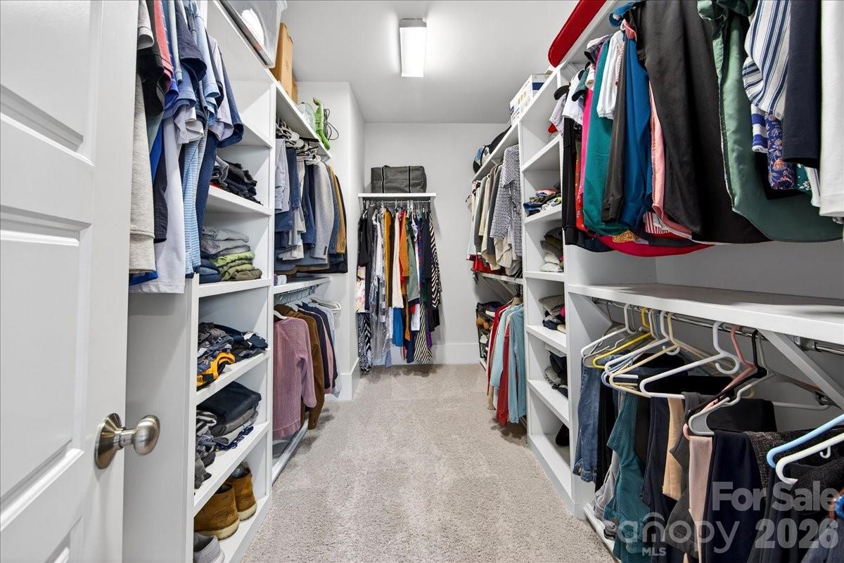 508 Beaty Street Davidson, NC 28036 - Photo 18 of 32