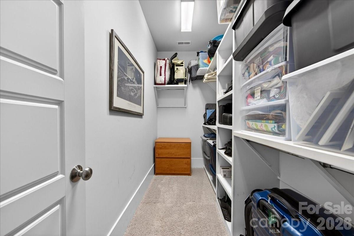 508 Beaty Street Davidson, NC 28036 - Photo 19 of 32