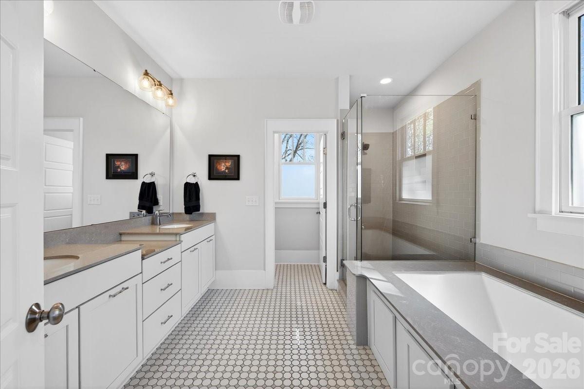 508 Beaty Street Davidson, NC 28036 - Photo 20 of 32