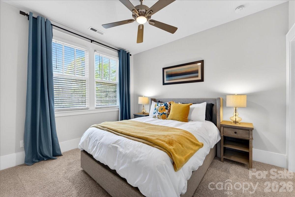 508 Beaty Street Davidson, NC 28036 - Photo 21 of 32
