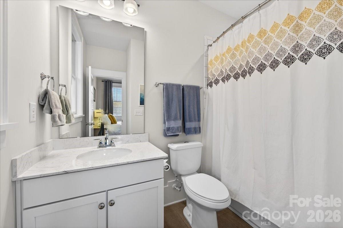 508 Beaty Street Davidson, NC 28036 - Photo 22 of 32