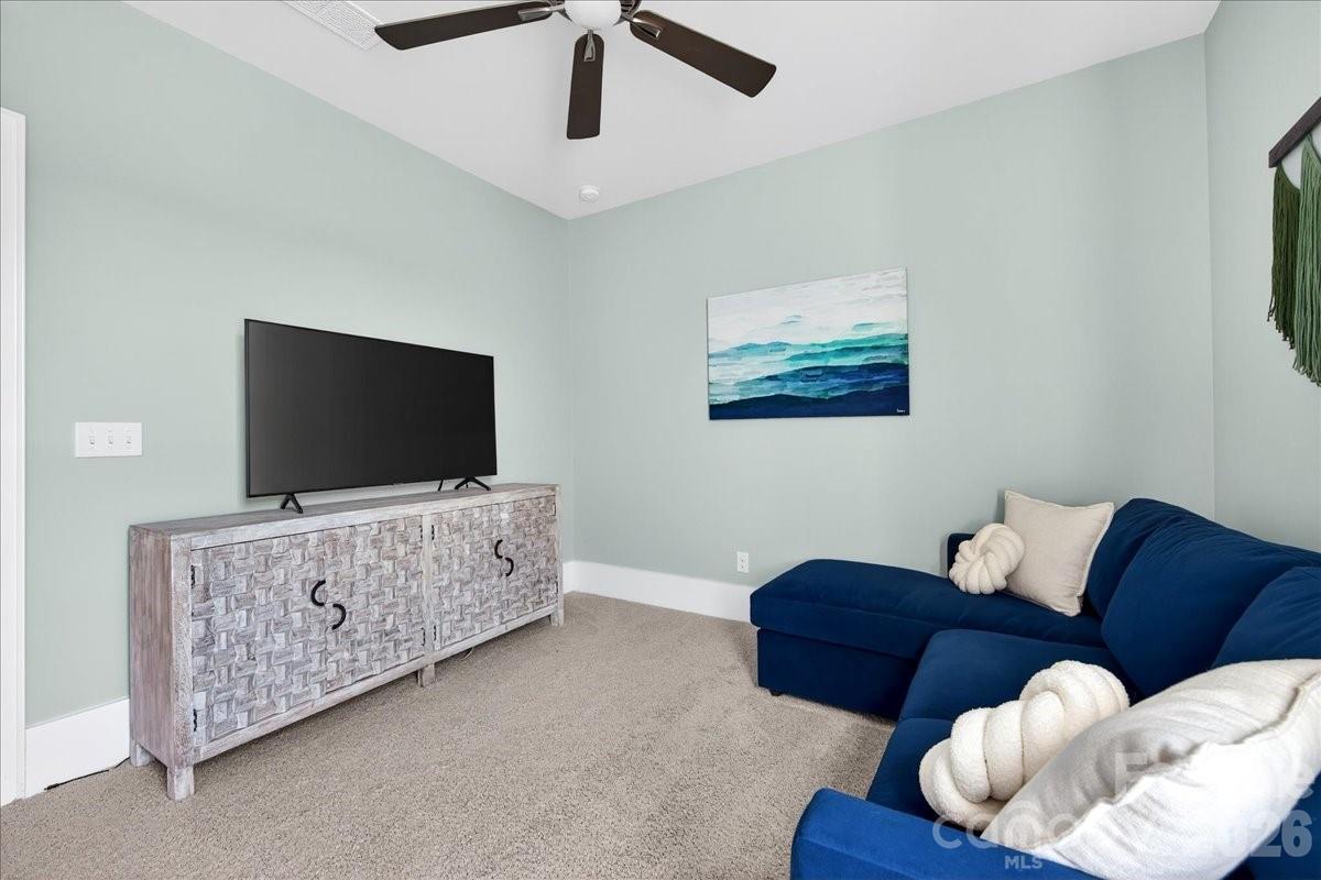 508 Beaty Street Davidson, NC 28036 - Photo 23 of 32