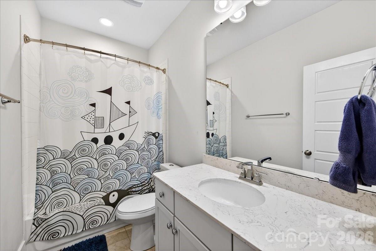 508 Beaty Street Davidson, NC 28036 - Photo 24 of 32