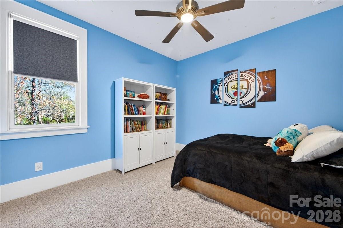 508 Beaty Street Davidson, NC 28036 - Photo 25 of 32