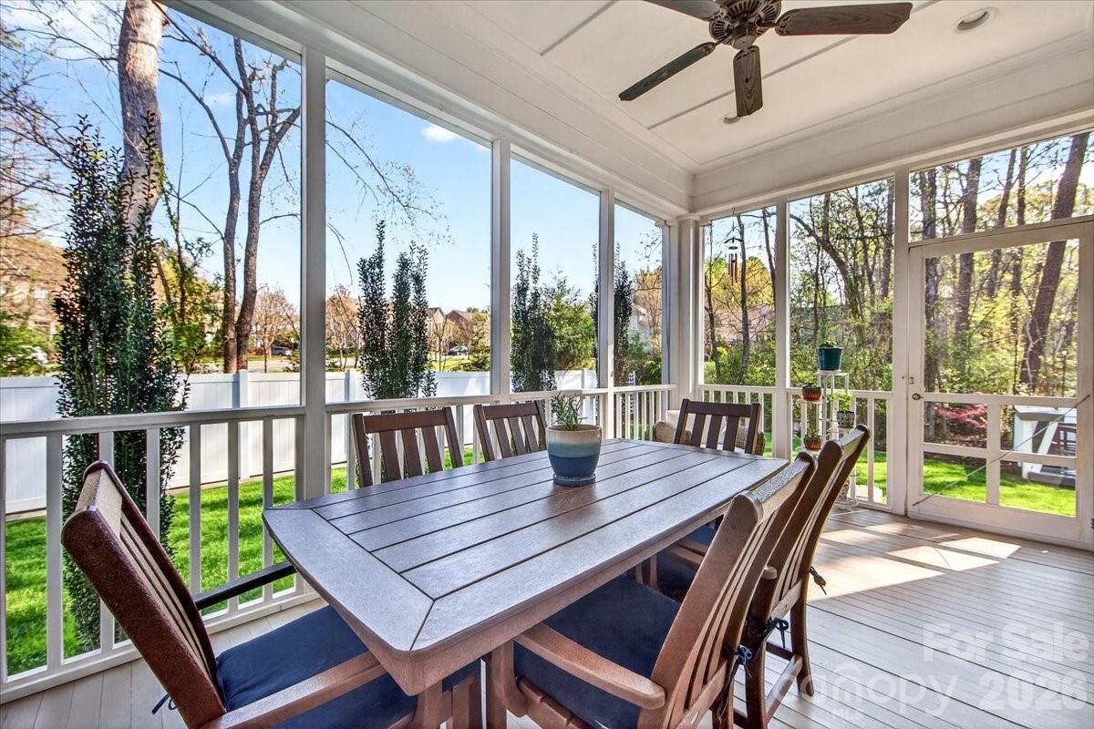 508 Beaty Street Davidson, NC 28036 - Photo 27 of 32