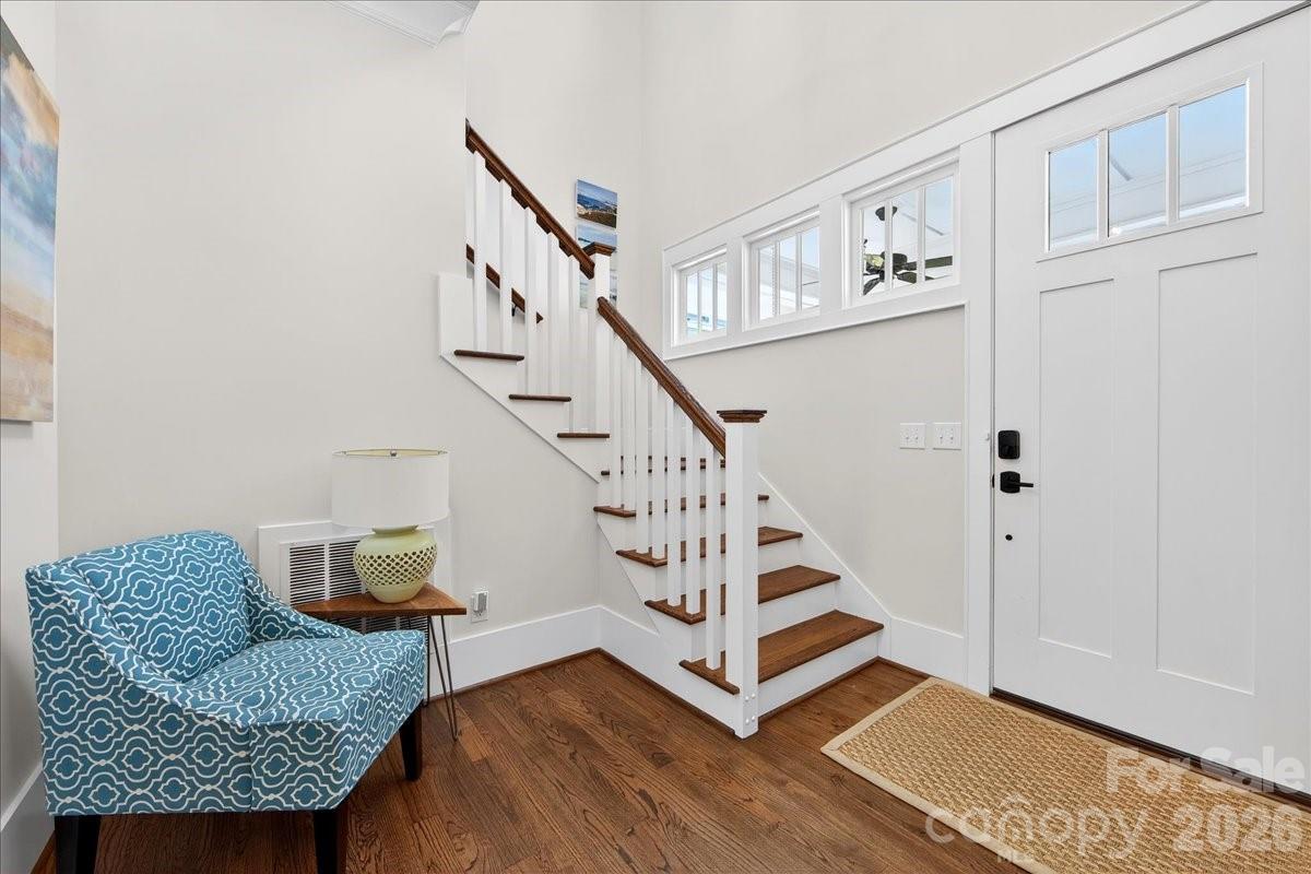 508 Beaty Street Davidson, NC 28036 - Photo 3 of 32