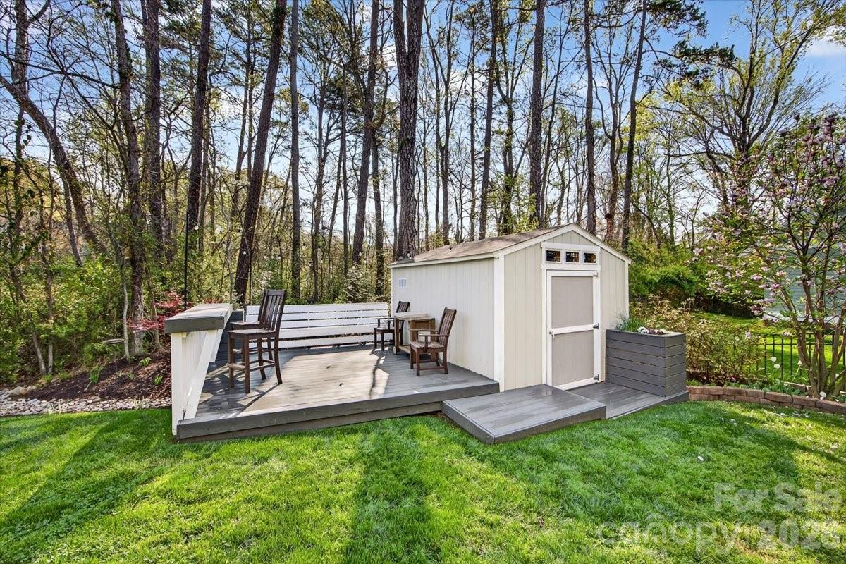 508 Beaty Street Davidson, NC 28036 - Photo 31 of 32
