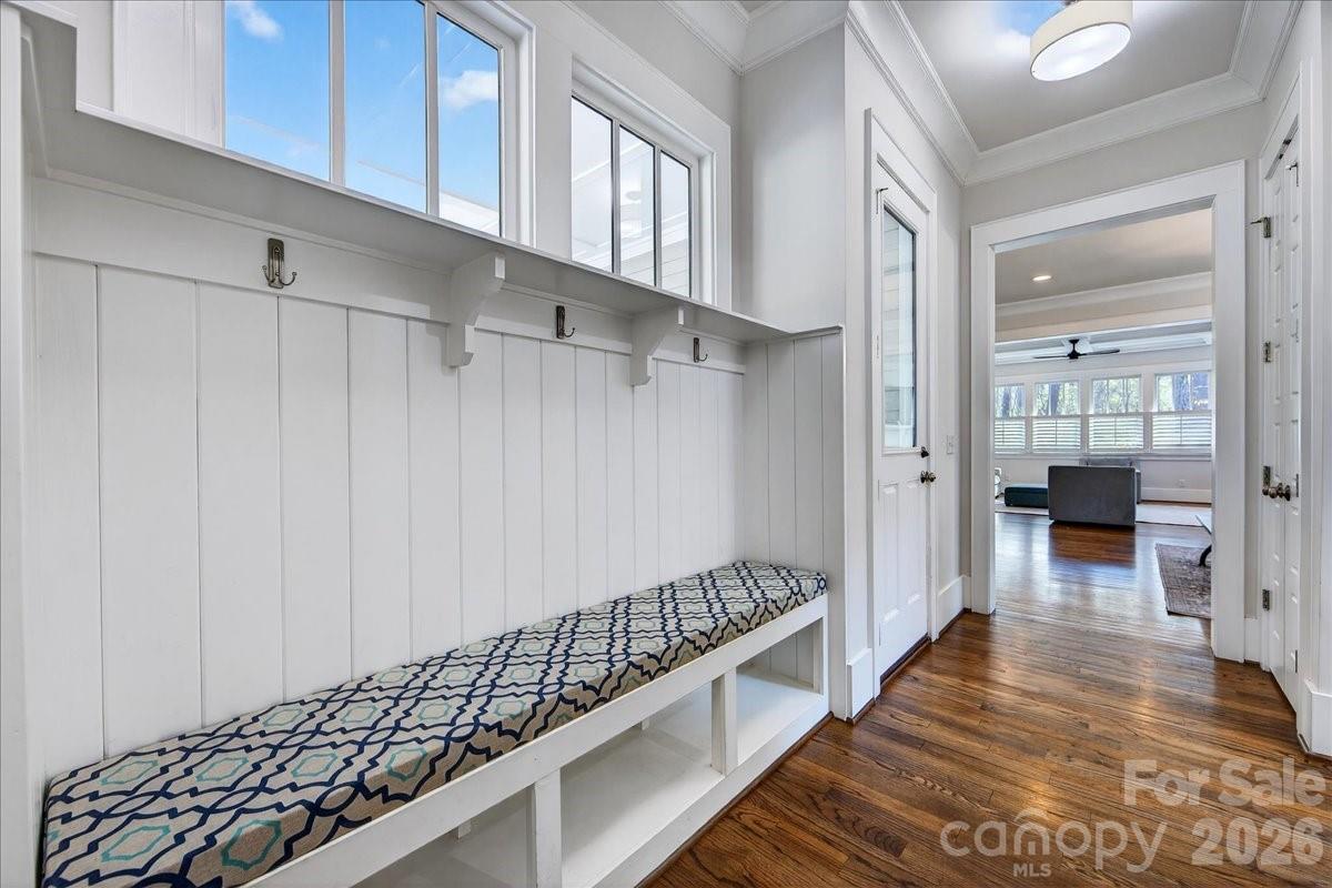 508 Beaty Street Davidson, NC 28036 - Photo 5 of 32