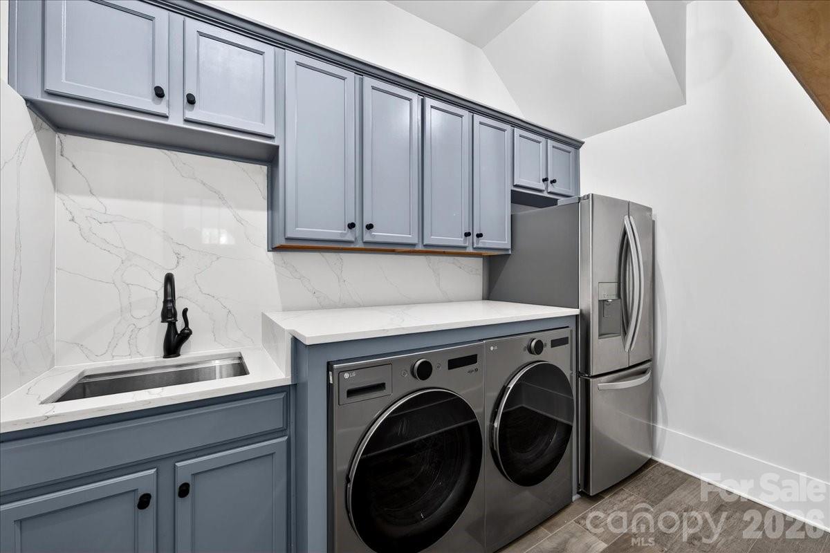 508 Beaty Street Davidson, NC 28036 - Photo 6 of 32