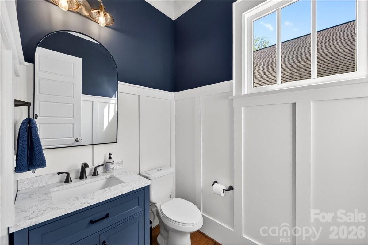 508 Beaty Street Davidson, NC 28036 - Photo 7 of 32