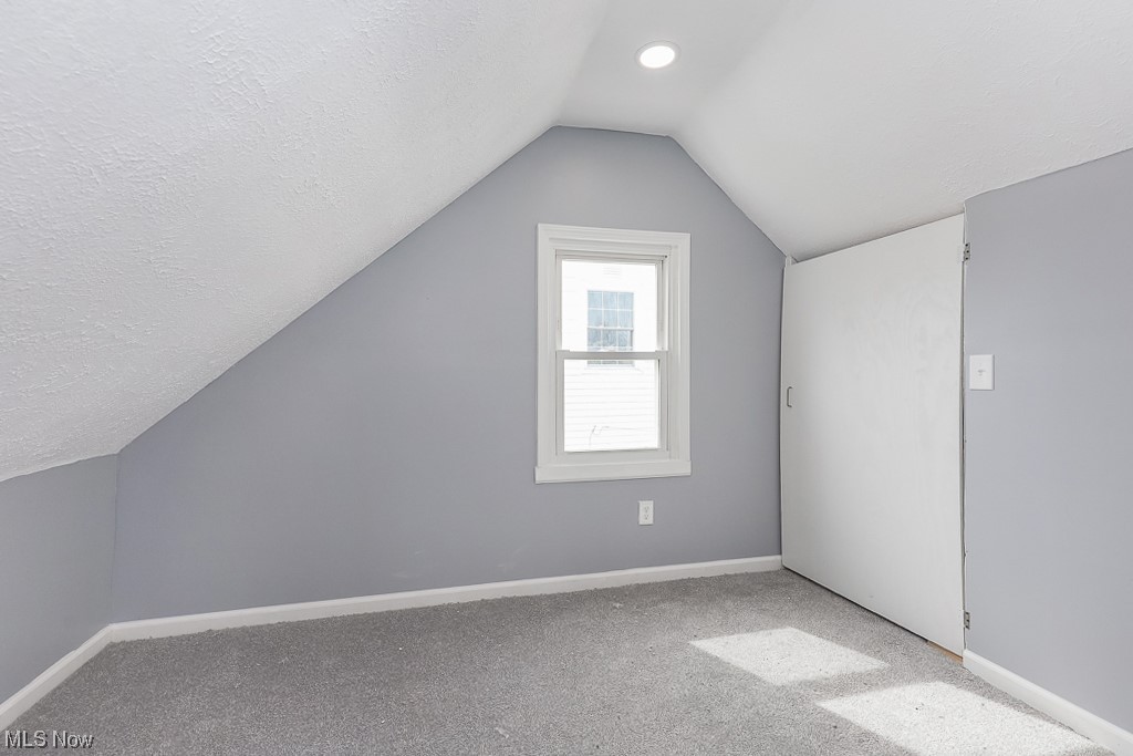 3794 Highland Road Cleveland, OH 44111 - Photo 26 of 34 Gallery Image 26