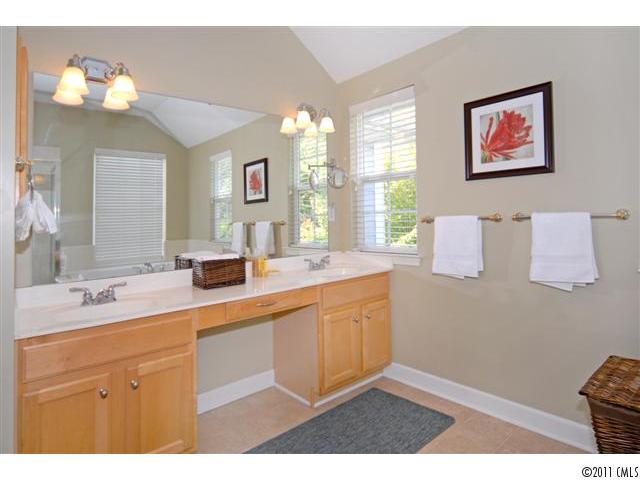 8156 Evanston Falls Road Huntersville, NC 28078 - Photo 11 of 16 Gallery Image 11