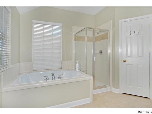 8156 Evanston Falls Road Huntersville, NC 28078 - Photo 12 of 16 Gallery Image 12