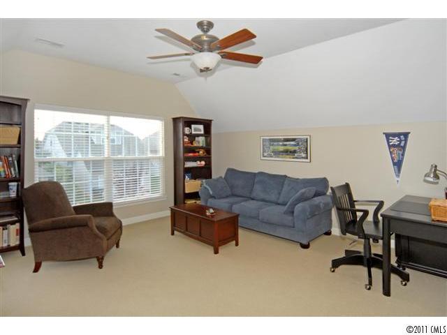 8156 Evanston Falls Road Huntersville, NC 28078 - Photo 13 of 16 Gallery Image 13