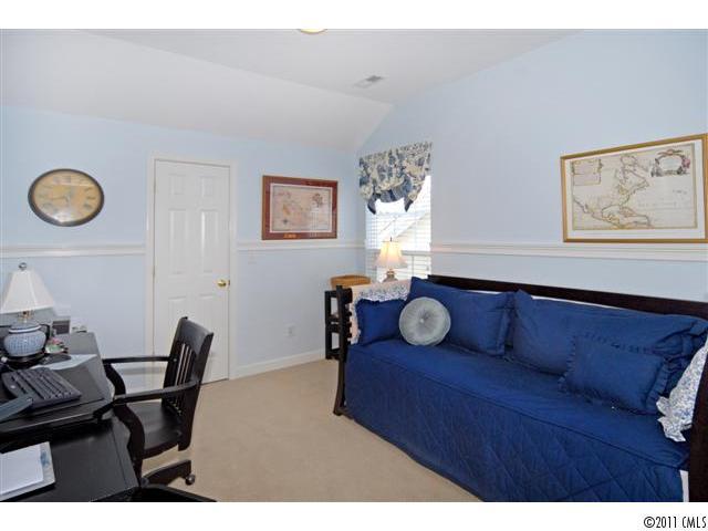 8156 Evanston Falls Road Huntersville, NC 28078 - Photo 14 of 16 Gallery Image 14