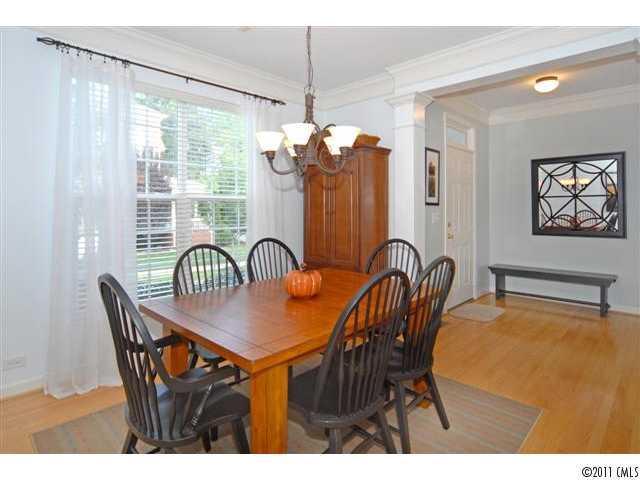 8156 Evanston Falls Road Huntersville, NC 28078 - Photo 3 of 16 Gallery Image 3
