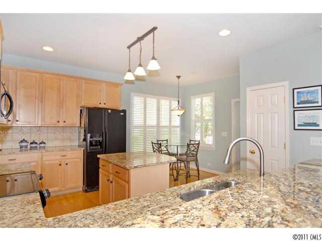 8156 Evanston Falls Road Huntersville, NC 28078 - Photo 7 of 16 Gallery Image 7