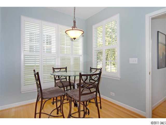 8156 Evanston Falls Road Huntersville, NC 28078 - Photo 8 of 16 Gallery Image 8