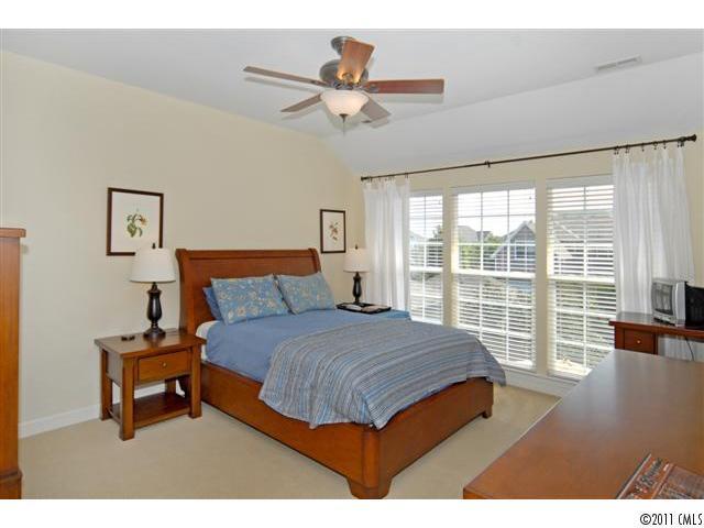 8156 Evanston Falls Road Huntersville, NC 28078 - Photo 9 of 16 Gallery Image 9