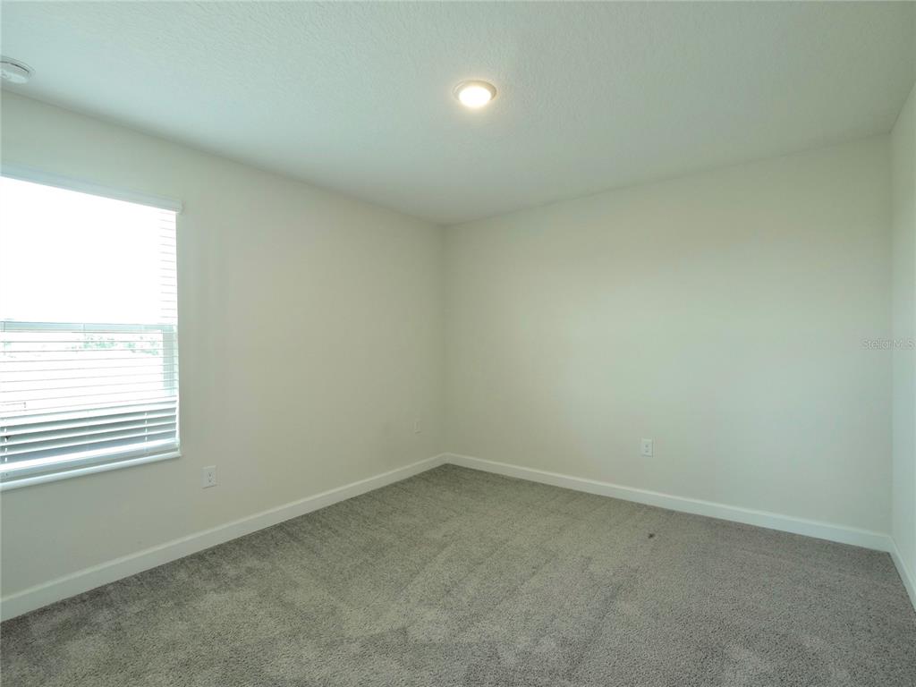 1043 Blackwolf Run Road Davenport, FL 33896 - Photo 18 of 23