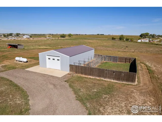 a view of a lake from a balcony