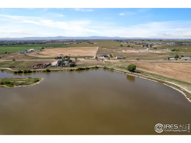 a picture of floor plan