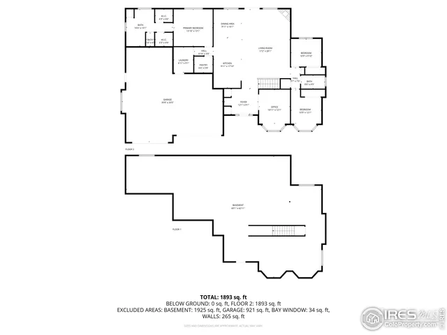 a picture of a bathroom with a sink