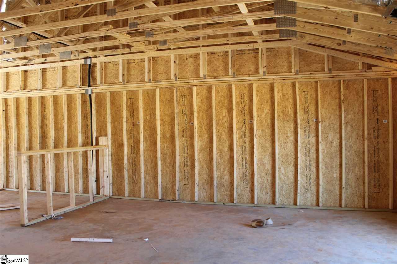 855 West Keepsake Lane Inman, SC 29349 - Photo 2 of 9