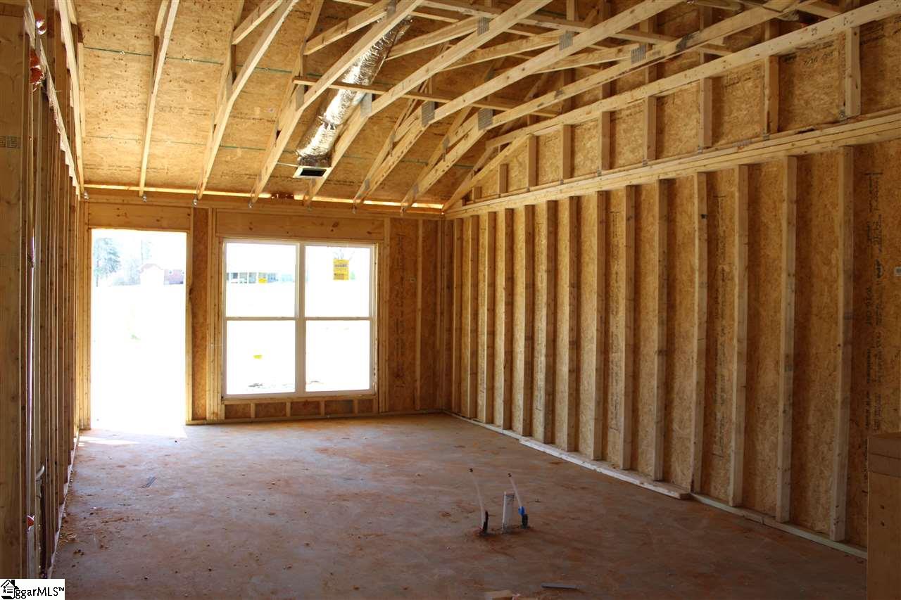 855 West Keepsake Lane Inman, SC 29349 - Photo 4 of 9