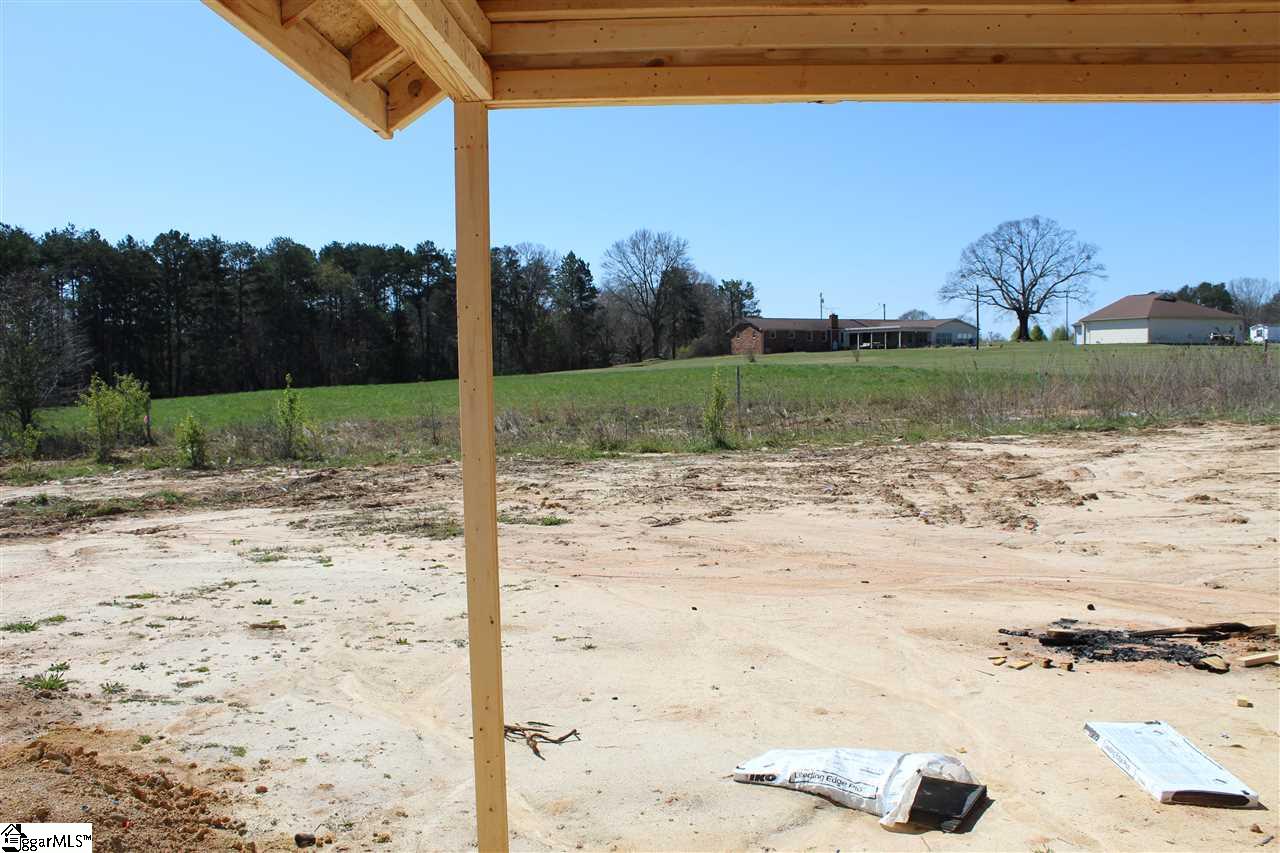 855 West Keepsake Lane Inman, SC 29349 - Photo 9 of 9