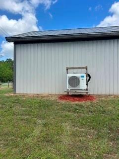 9833 Highway 175 Grand Cane, LA 71032 - Photo 12 of 19