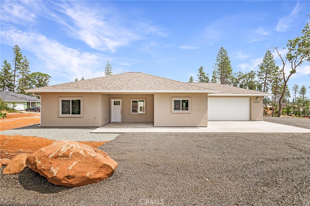 5948 North Libby Road Paradise, CA 95969 - Photo 1 of 1 Gallery Image 1