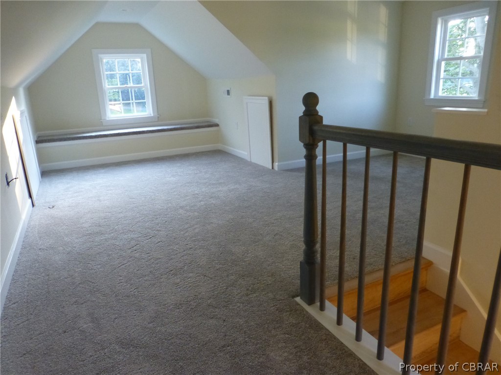 167 Bull Neck Road Caret, VA 22436 - Photo 7 of 8