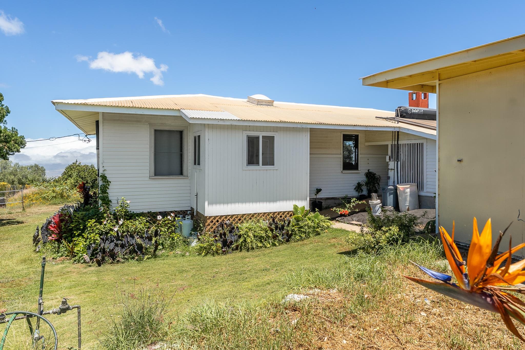 302 Naalae Road Kula, HI 96790 - Photo 25 of 35 Gallery Image 25