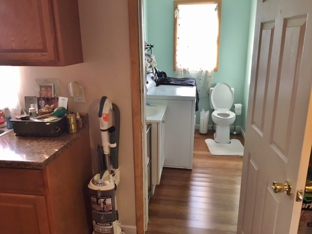 182 Recore Road West Chazy, NY 12992 - Photo 4 of 23 Gallery Image 4