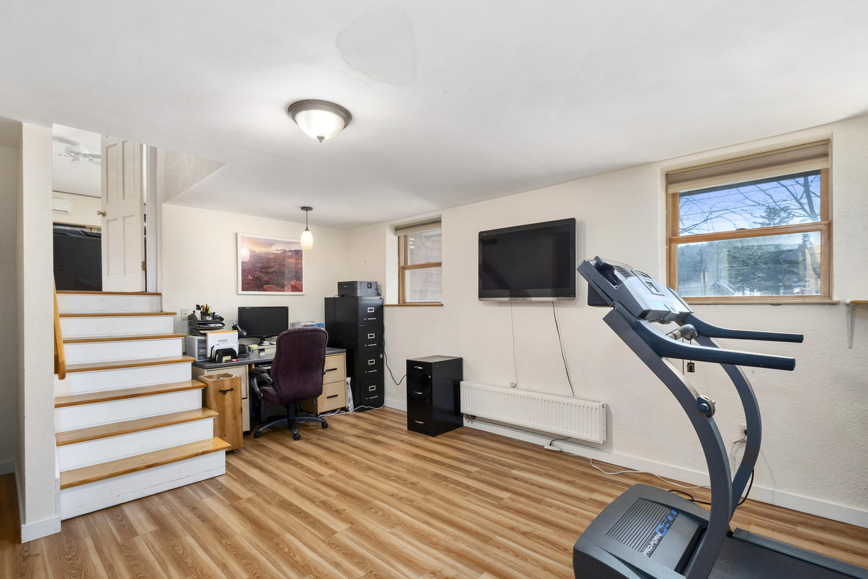 37 Barnestown Road Camden, ME 04843 - Photo 19 of 38 39-37 Barnestown Road - Camden -JAC