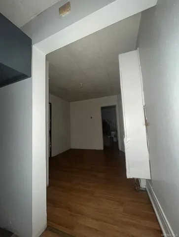 $1,500 | 30 East Main Street, Unit 6, Middletown, NY 10940