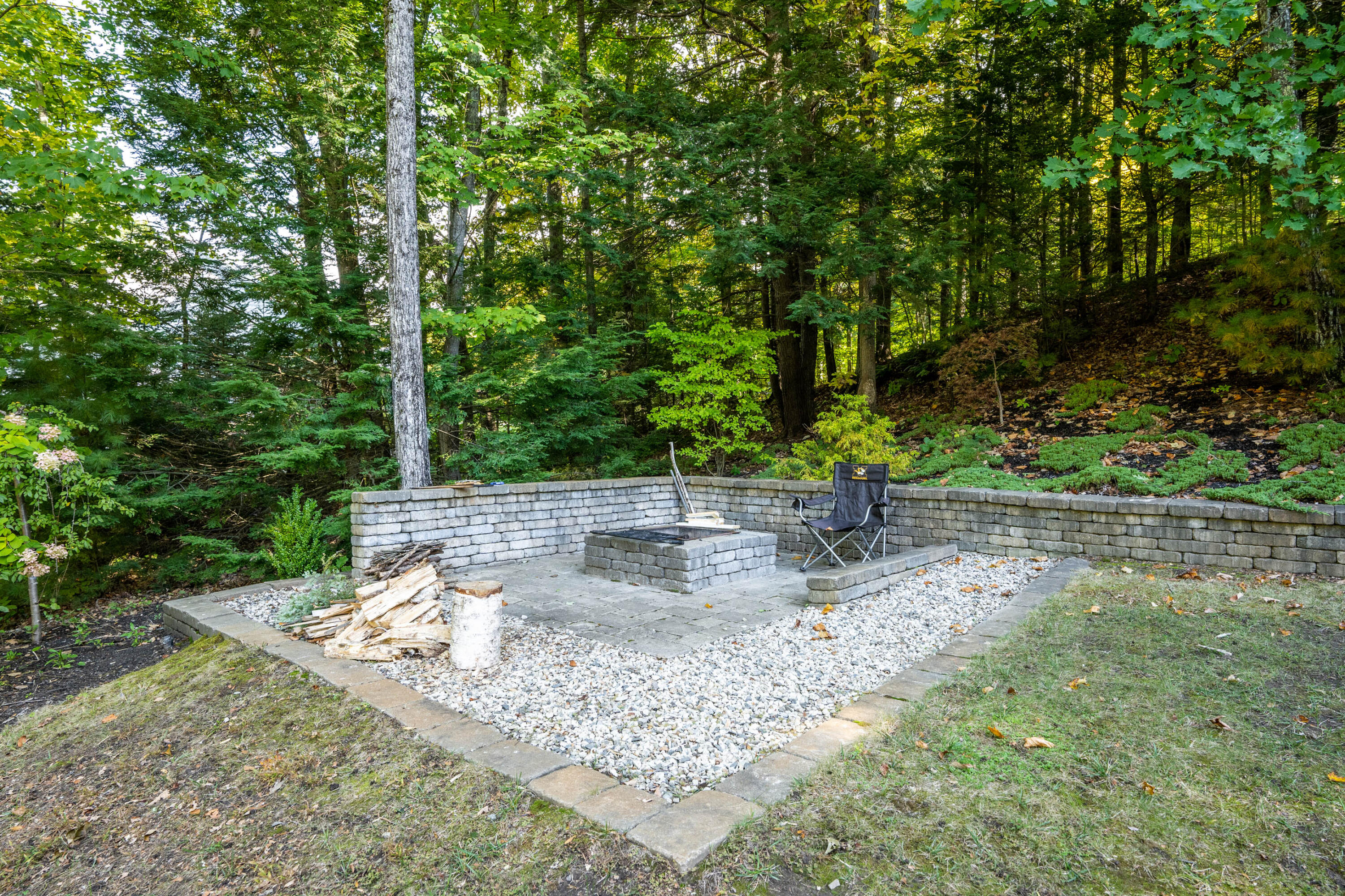 38 Evans Ridge Road Windham, ME 04062 - Photo 47 of 58 1-Exterior-12