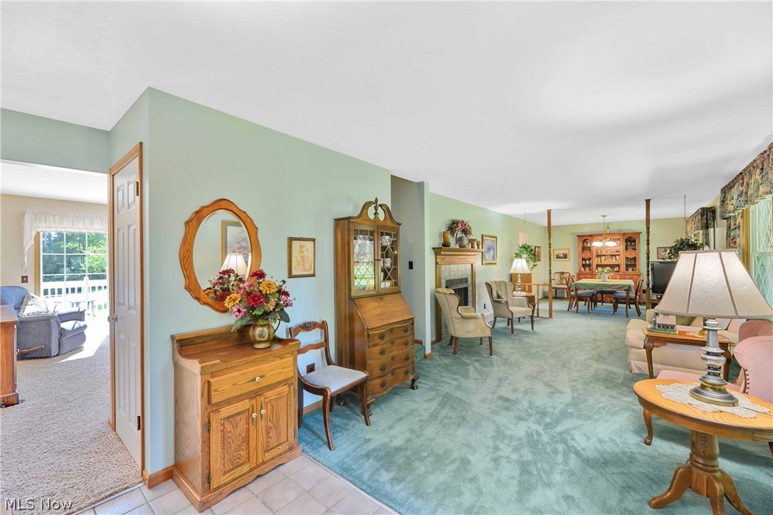 12201 Green Road Wakeman, OH 44889 - Photo 3 of 35 Gallery Image 3