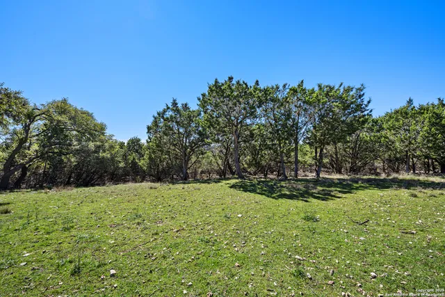 $99,000 | 541 Herauf Drive, Canyon Lake, TX 78133