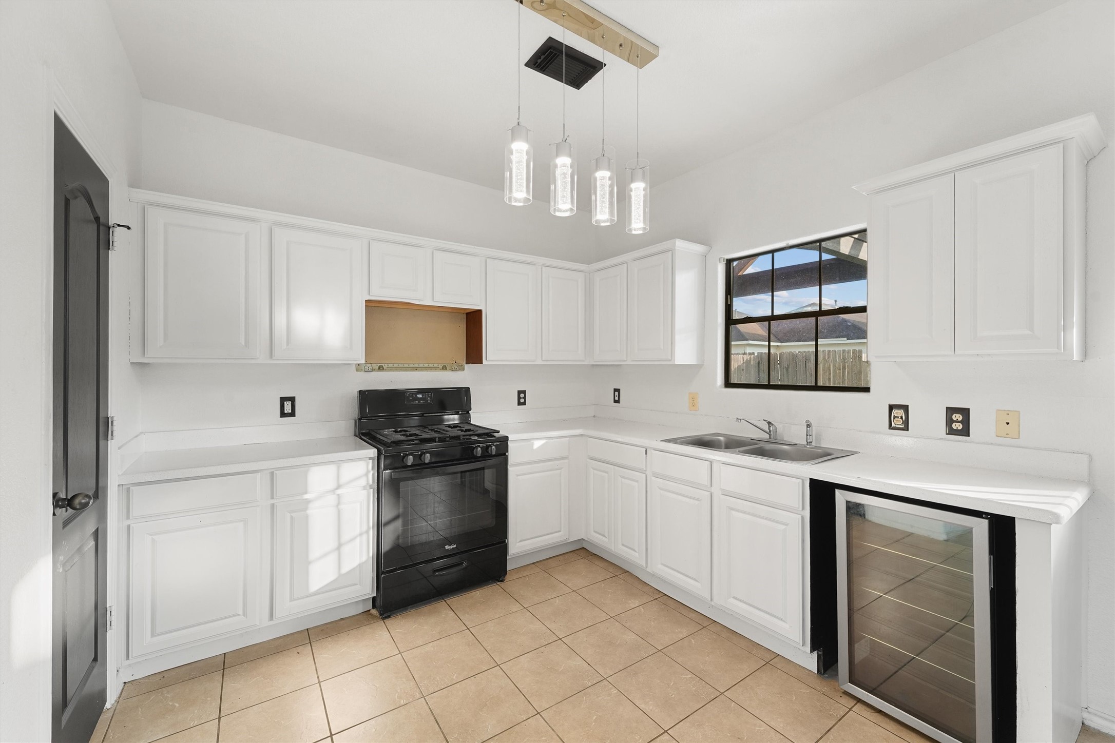 3114 Trinity Joe Lane Humble, TX 77396 - Photo 14 of 28