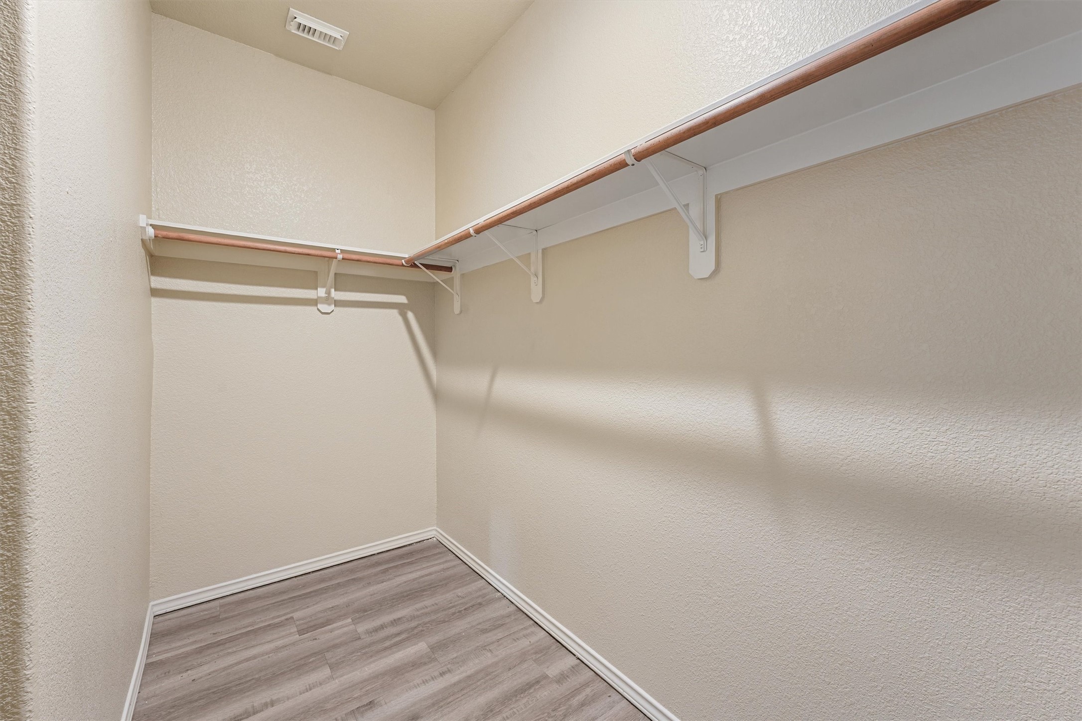 3114 Trinity Joe Lane Humble, TX 77396 - Photo 19 of 28 a view of small space