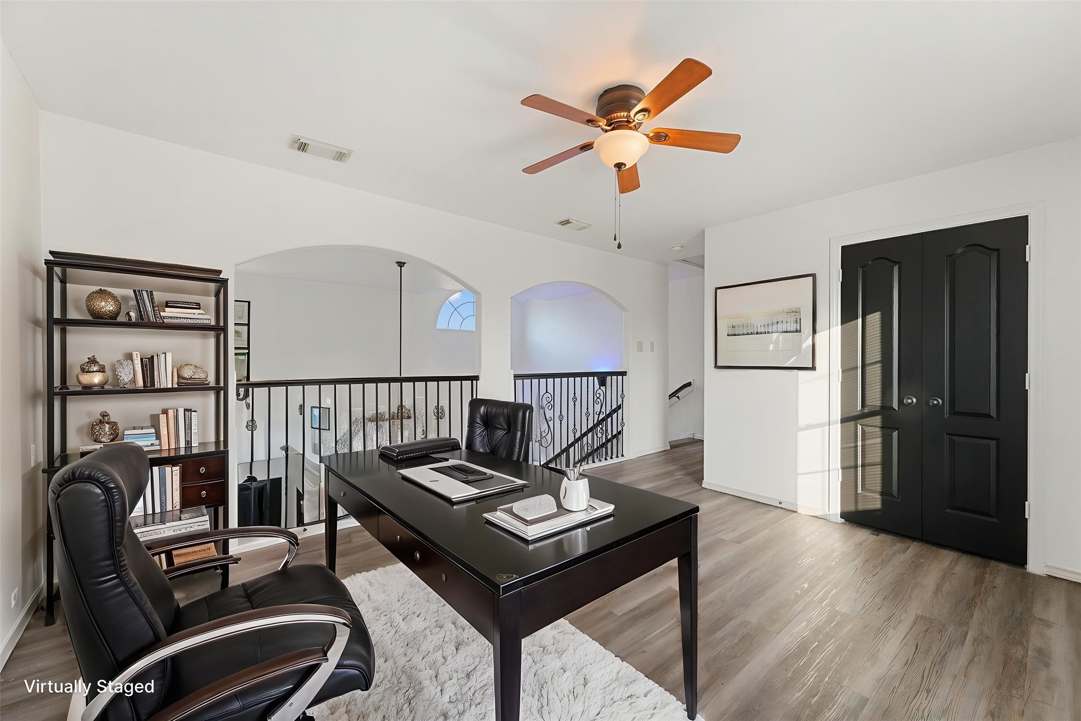 3114 Trinity Joe Lane Humble, TX 77396 - Photo 5 of 28