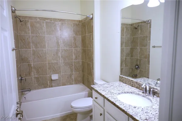 $2,500 | 1980 Wellington Street, Naples, FL 34120