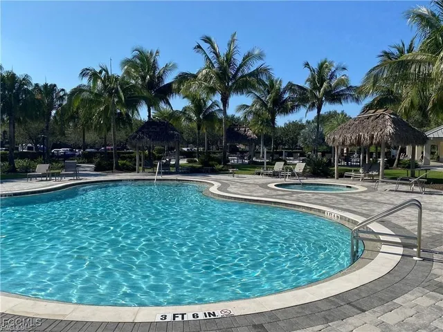 a view of outdoor space yard and patio
