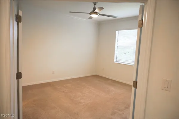$2,400 | 1980 Wellington Street, Naples, FL 34120