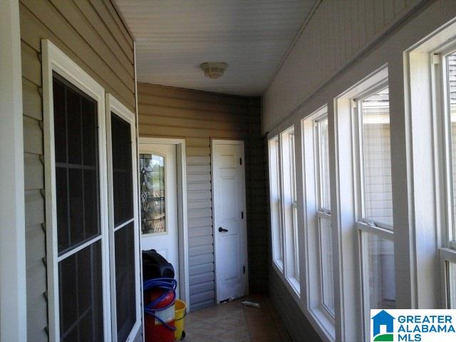 341 Happy Knoll Road Ashville, AL 35953 - Photo 27 of 47