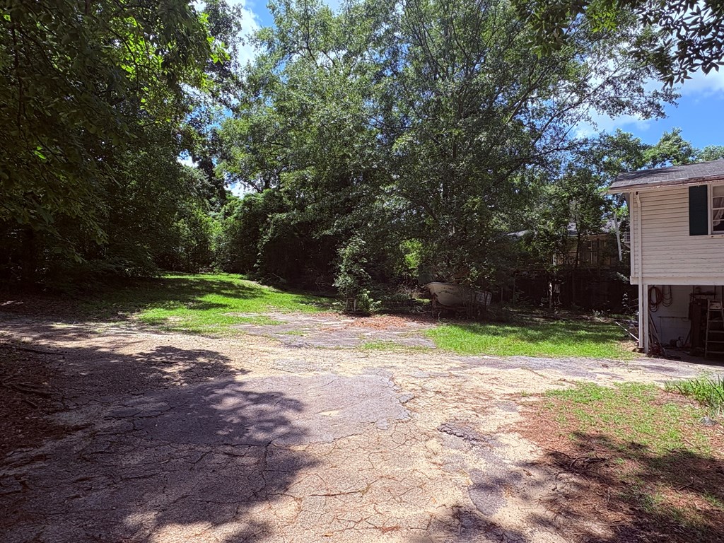 4017 Valley Road Columbus, GA 31907 - Photo 50 of 51