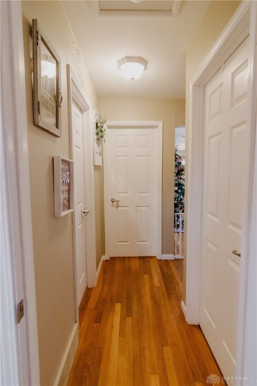 1381 N Road Troy, OH 45373 - Photo 26 of 54 Gallery Image 26