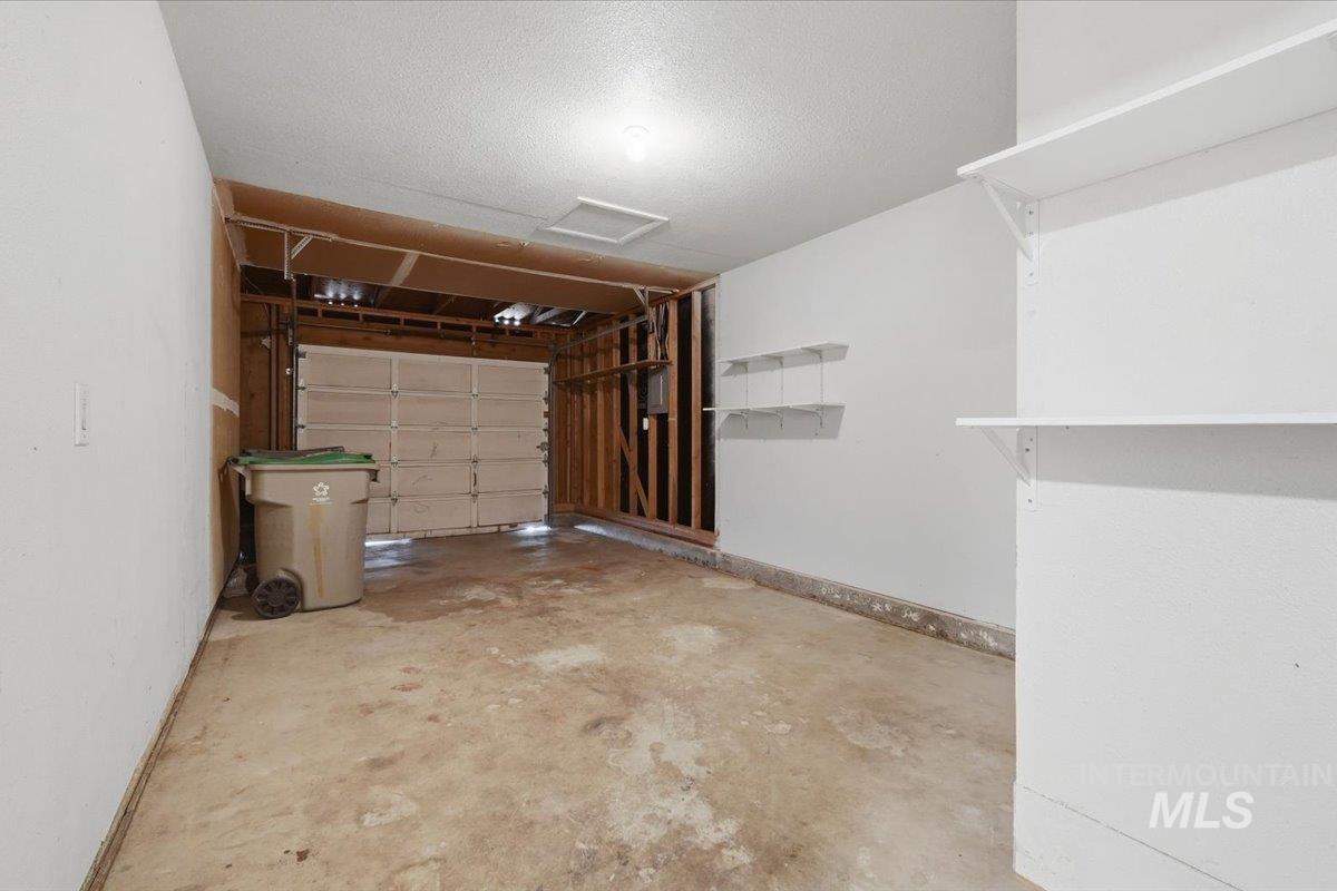 8605 Dewitt Court Boise, ID 83704 - Photo 21 of 24